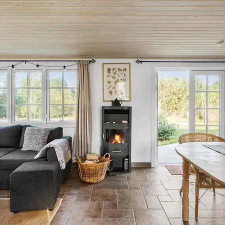 Casa vacanze Amazing In With Kitchen *