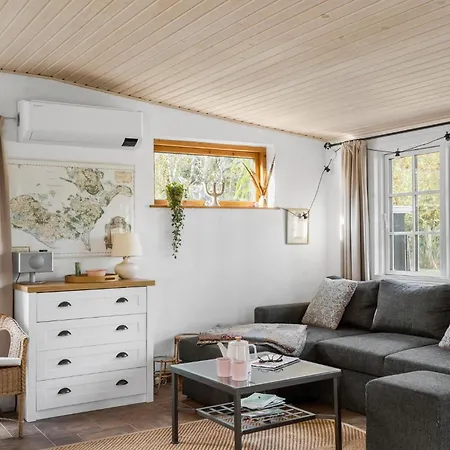 Amazing In With Kitchen Casa vacanze *