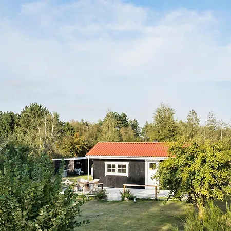 Amazing In With Kitchen Casa vacanze