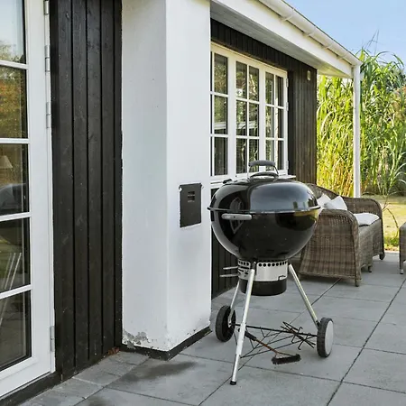 Casa vacanze Amazing In With Kitchen