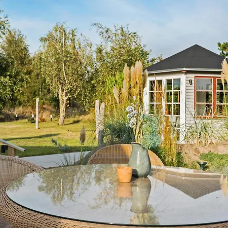 Casa vacanze Amazing In With Kitchen Rødby