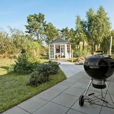 Casa vacanze Amazing In With Kitchen *