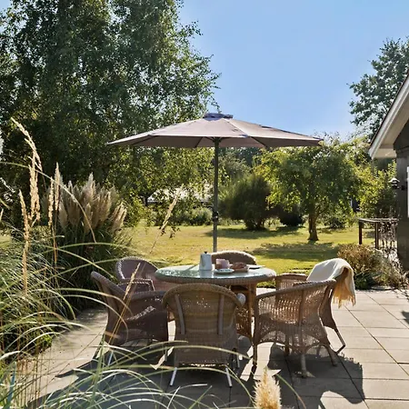 Casa vacanze Amazing In With Kitchen *